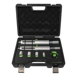 Centrador de Embraiagem para Camiões JBM 36-52mm 7 Peças