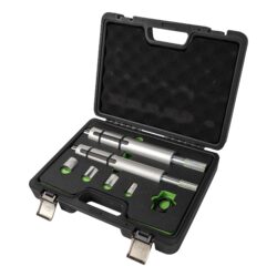 Centrador de Embraiagem para Camiões JBM 36-52mm 7 Peças - Image 2