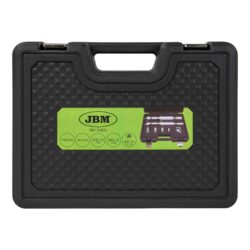 Centrador de Embraiagem para Camiões JBM 36-52mm 7 Peças - Image 4