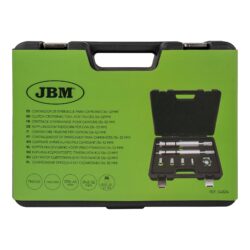 Centrador de Embraiagem para Camiões JBM 36-52mm 7 Peças - Image 5