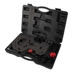 Kit Extrator de Dupla Embraiagem JBM Ford DSG DCT 12 Peças - Image 2