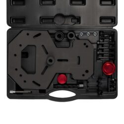 Kit Extrator de Dupla Embraiagem JBM Ford DSG DCT 12 Peças - Image 3