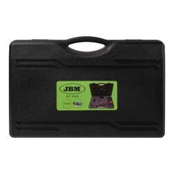 Kit Extrator de Dupla Embraiagem JBM Ford DSG DCT 12 Peças - Image 4