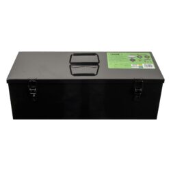 Ferramenta de Montagem de Silentblocks JBM 10 Peças 139-159mm - Image 2