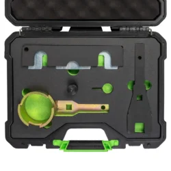 Kit de Sincronização JBM para Opel/Vauxhall 1.0, 1.4