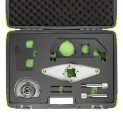 Kit de Sincronização JBM Jaguar/Land Rover 2.0L (Diesel)