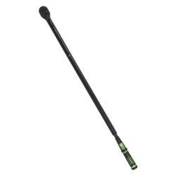 Chave Dinamométrica de 3/4" com Mirilha JBM 150-750Nm