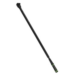 Chave Dinamométrica de 3/4" com Mirilha JBM 150-750Nm