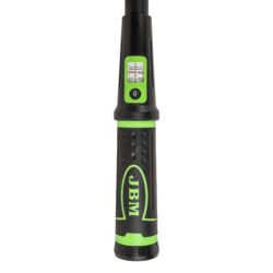 Chave Dinamométrica de 3/4" com Mirilha JBM 150-750Nm