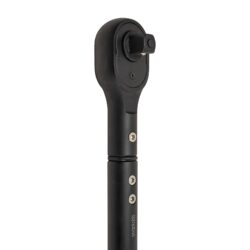 Chave Dinamométrica de 3/4" com Mirilha JBM 150-750Nm