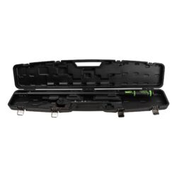 Chave Dinamométrica de 3/4" com Mirilha JBM 150-750Nm