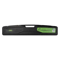 Chave Dinamométrica de 3/4" com Mirilha JBM 150-750Nm