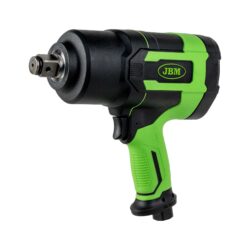 Chave de Impacto Pneumática JBM 3/4″ 2300Nm 5500rpm