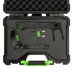 Kit de Sincronização JBM BMW/MINI 1.6