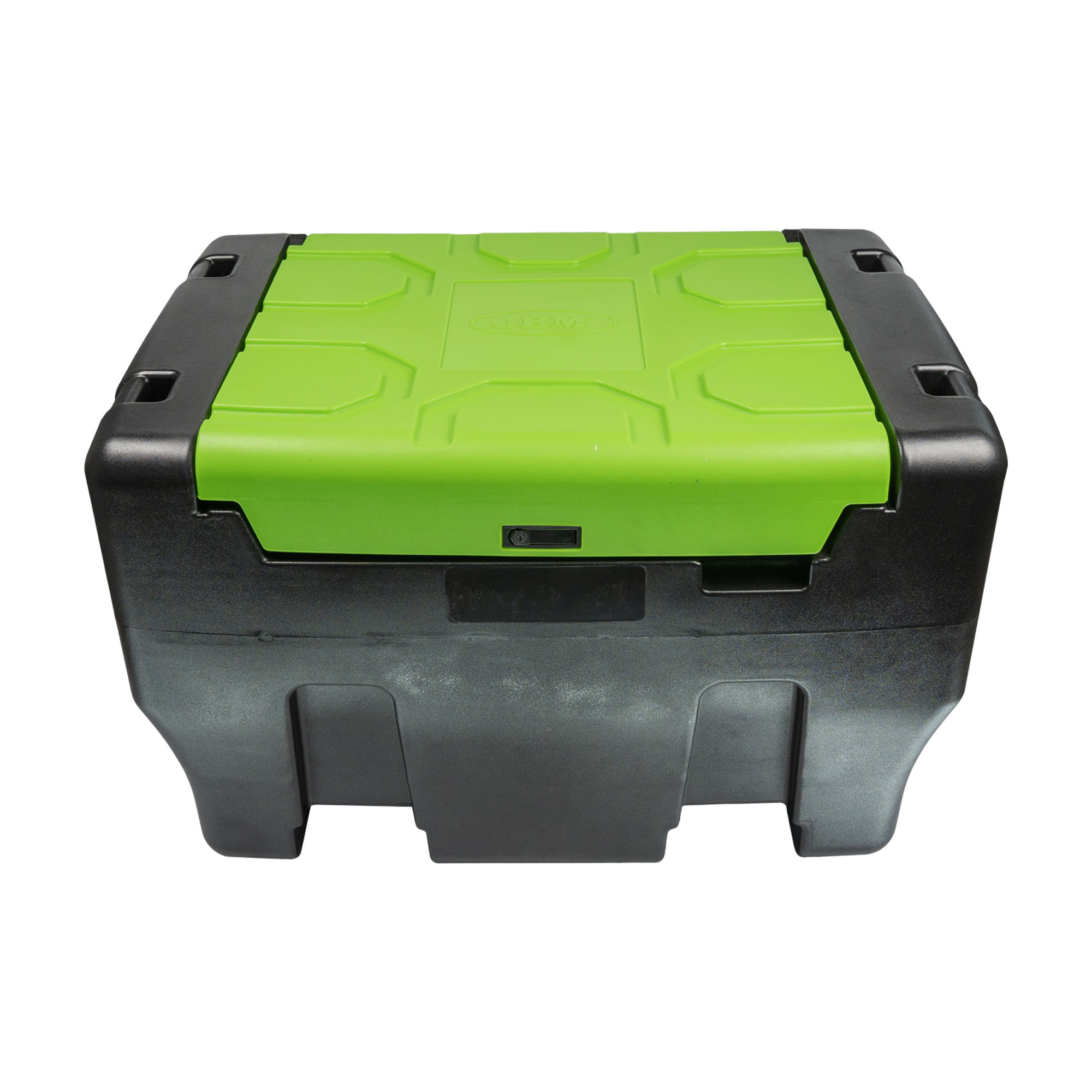 Bomba de Transferência de Combustível e AUS32 JBM 330+50L 12V