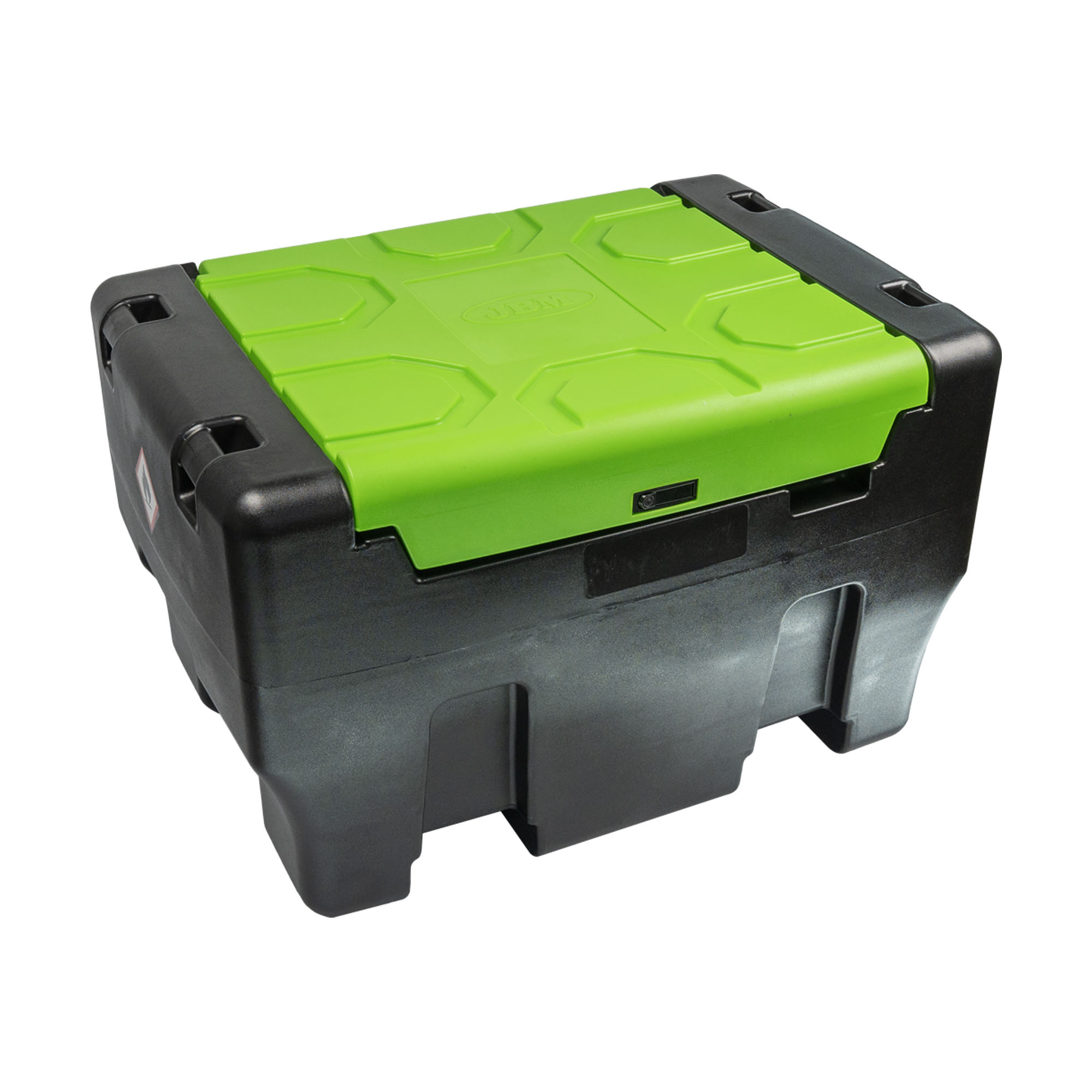 Bomba de Transferência de Combustível e AUS32 JBM 330+50L 12V