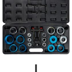 Kit Extrator e Instalador de Retentores JBM 21,5-64 mm - Image 3