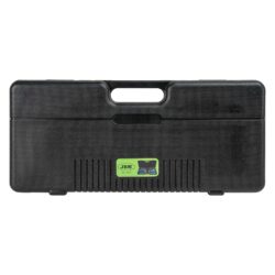 Kit Extrator e Instalador de Retentores JBM 21,5-64 mm - Image 4