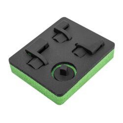 Conjunto de 4 Adaptadores JBM para Tensores de Correia - Image 2