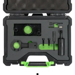 Kit de Sincronização JBM para Opel/Vauxhall 2.0CDTI - Correia