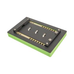 Extrator de Juntas Homocinéticas JBM para SUV - Image 2