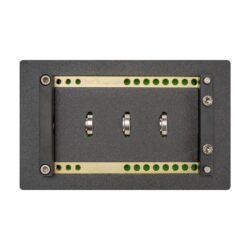 Extrator de Juntas Homocinéticas JBM para SUV - Image 3