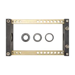 Extrator de Juntas Homocinéticas JBM para SUV - Image 4