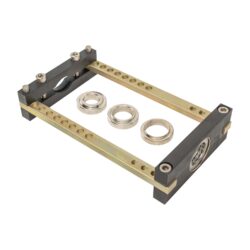 Extrator de Juntas Homocinéticas JBM para SUV - Image 5