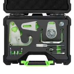 Kit de Sincronização JBM Renault/Opel/Nissan 2.0 Blue DCI M9R