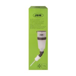 Funil de Enchimento de Ureia AUS32 JBM em Ângulo 1,1L - Image 4