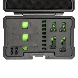 Kit de Sincronização de Árvores de Cames JBM para Ford 1.0 Correia Húmida