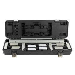 Kit Compressor de Molas de Válvula JBM MultiAir 17 Peças