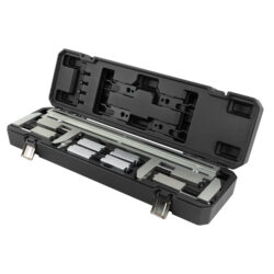 Kit Compressor de Molas de Válvula JBM MultiAir 17 Peças - Image 2