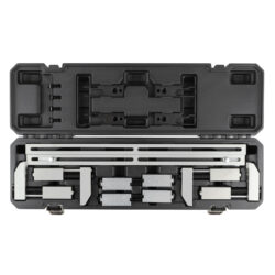 Kit Compressor de Molas de Válvula JBM MultiAir 17 Peças - Image 3