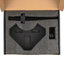 Kit Extrator Universal JBM 4 Peças - Image 3