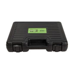 Extrator de Rótulas 4 em 1 JBM 10 Peças