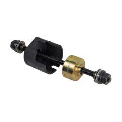 Extrator/Instalador de Silentblock Dianteiro de Motor JBM para Tesla Model 3 - Image 2