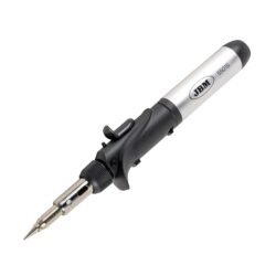 Kit de Soldador a Gás JBM Autoacendimento 10 Peças - Image 3