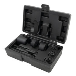 Conjunto Extrator/Instalador de Silentblocks de Suspensão Traseira JBM para Opel/Vauxhall - Image 2