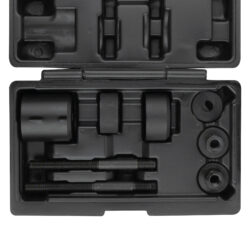 Conjunto Extrator/Instalador de Silentblocks de Suspensão Traseira JBM para Opel/Vauxhall - Image 3