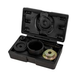 Conjunto Extrator/Instalador de Silentblock de Braço de Suspensão Dianteira JBM para VAG - Image 2