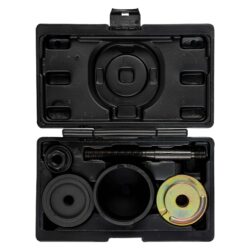 Conjunto Extrator/Instalador de Silentblock de Braço de Suspensão Dianteira JBM para VAG - Image 3