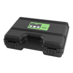 Conjunto Extrator/Instalador de Silentblock de Subchassis Traseiro JBM para Renault - Image 4