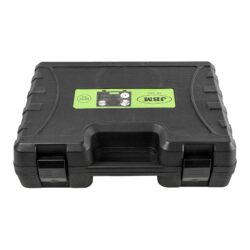 Conjunto Extrator/Instalador de Silentblocks de Subchassis Traseiro JBM para BMW X5 - Image 4