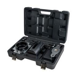 Conjunto Extrator/Instalador de Silentblock de Braço Traseiro JBM para Volvo/Ford - Image 2