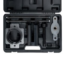 Conjunto Extrator/Instalador de Silentblock de Braço Traseiro JBM para Volvo/Ford - Image 3