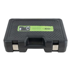 Conjunto Extrator/Instalador de Silentblock de Braço Traseiro JBM para Volvo/Ford - Image 5
