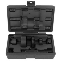 Conjunto Extrator/Instalador de Silentblocks JBM para Subchassis Traseiro Ford Mondeo