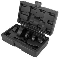Conjunto Extrator/Instalador de Silentblocks JBM para Subchassis Traseiro Ford Mondeo - Image 2