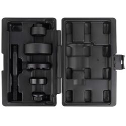 Conjunto Extrator/Instalador de Silentblocks JBM para Subchassis Traseiro Ford Mondeo - Image 3